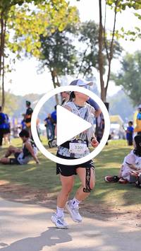 BIB:  <button type="button" onclick="openModal(27610577)" class="btn btn-primary btn-sm float-right" data-toggle="modal" data-target=".modal-high-quality">
                <i class="fa fa-download"></i> Download
                </button>